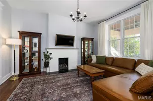 5647 Chamberlain Ave, Saint Louis, MO 63112 - Photo 6