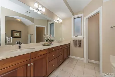 40 Brighton Way #2N, Clayton, MO 63105 - Photo 24