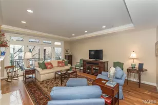 40 Brighton Way, Clayton, MO 63105 - Photo 6