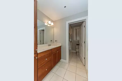 40 Brighton Way #2N, Clayton, MO 63105 - Photo 30