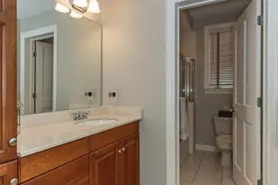 40 Brighton Way, Clayton, MO 63105 - Photo 30