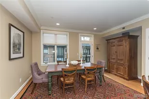 40 Brighton Way, Clayton, MO 63105 - Photo 18