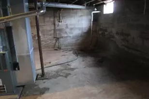 330 Young St, Saint Clair, MO 63077 - Photo 16