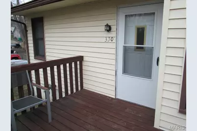 330 Young Street, Saint Clair, MO 63077 - Photo 2