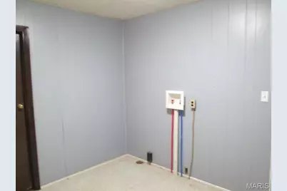 330 Young Street, Saint Clair, MO 63077 - Photo 14