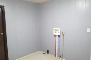 330 Young St, Saint Clair, MO 63077 - Photo 14