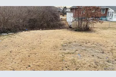 9426 Westchester Drive, Saint Louis, MO 63136 - Photo 14