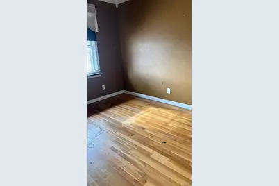 9426 Westchester Drive, Saint Louis, MO 63136 - Photo 6