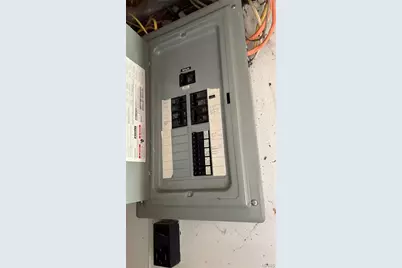 9426 Westchester Drive, Saint Louis, MO 63136 - Photo 10