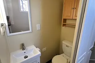 1605 Bradford Ave, Saint Louis, MO 63133 - Photo 14