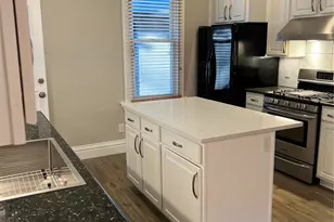 1605 Bradford Ave, Saint Louis, MO 63133 - Photo 10