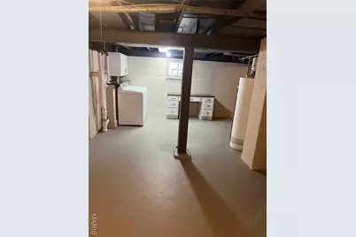 1605 Bradford Avenue, Saint Louis, MO 63133 - Photo 18