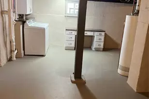 1605 Bradford Ave, Saint Louis, MO 63133 - Photo 18