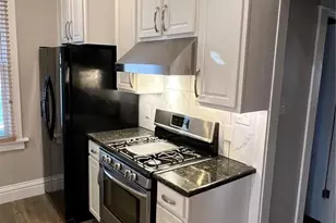 1605 Bradford Ave, Saint Louis, MO 63133 - Photo 8