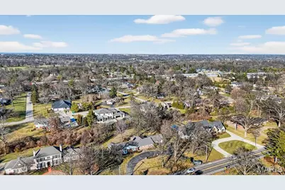 11549 Clayton Road, Saint Louis, MO 63131 - Photo 14