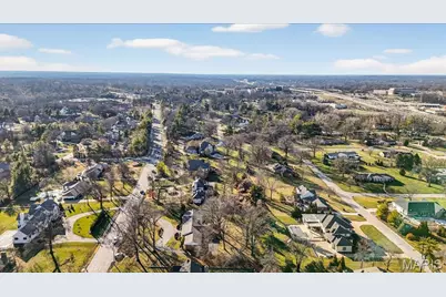 11549 Clayton Road, Saint Louis, MO 63131 - Photo 18