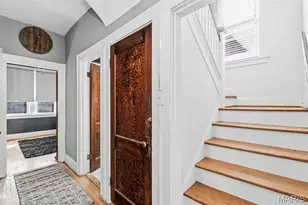 448 N Hanley Rd, University City, MO 63130 - Photo 14