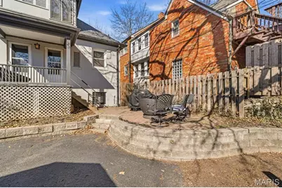 448 N Hanley Road, University City, MO 63130 - Photo 24