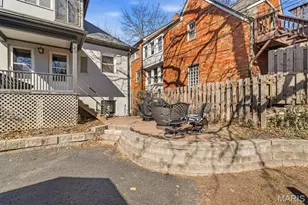 448 N Hanley Rd, University City, MO 63130 - Photo 24