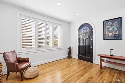 448 N Hanley Road, University City, MO 63130 - Photo 4