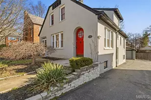 448 N Hanley Rd, University City, MO 63130 - Photo 28