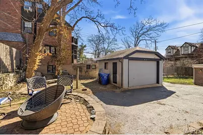 448 N Hanley Road, University City, MO 63130 - Photo 26