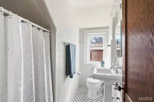 448 N Hanley Rd, University City, MO 63130 - Photo 22