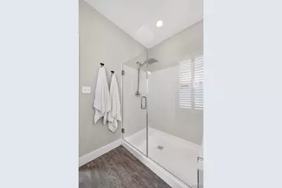 3221 Granger Boulevard, Saint Charles, MO 63301 - Photo 30