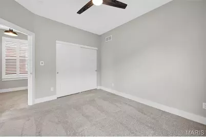 3221 Granger Boulevard, Saint Charles, MO 63301 - Photo 34