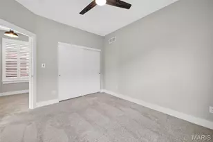 3221 Granger Blvd, Saint Charles, MO 63301 - Photo 34