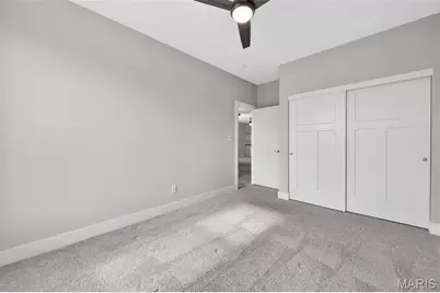 3221 Granger Boulevard, Saint Charles, MO 63301 - Photo 36