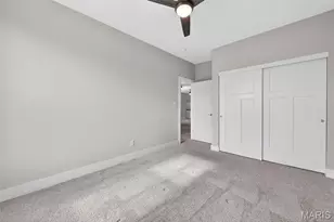 3221 Granger Blvd, Saint Charles, MO 63301 - Photo 36