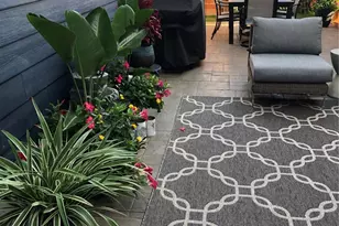 3221 Granger Blvd, Saint Charles, MO 63301 - Photo 52