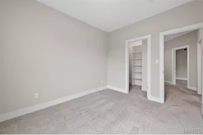 3221 Granger Boulevard, Saint Charles, MO 63301 - Photo 38