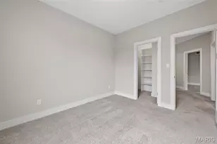 3221 Granger Blvd, Saint Charles, MO 63301 - Photo 38