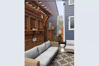 3221 Granger Boulevard, Saint Charles, MO 63301 - Photo 50