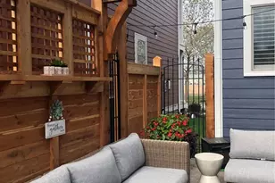 3221 Granger Blvd, Saint Charles, MO 63301 - Photo 50