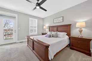 3221 Granger Blvd, Saint Charles, MO 63301 - Photo 24