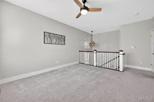 3221 Granger Blvd, Saint Charles, MO 63301 - Photo 22