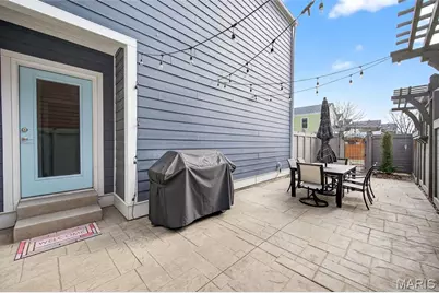 3221 Granger Boulevard, Saint Charles, MO 63301 - Photo 42