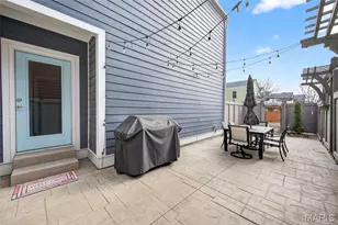 3221 Granger Blvd, Saint Charles, MO 63301 - Photo 42