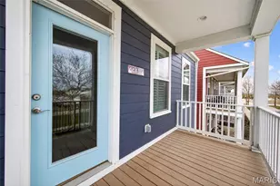 3221 Granger Blvd, Saint Charles, MO 63301 - Photo 32