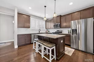 3221 Granger Blvd, Saint Charles, MO 63301 - Photo 16