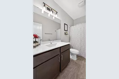 3221 Granger Boulevard, Saint Charles, MO 63301 - Photo 40