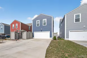 3221 Granger Blvd, Saint Charles, MO 63301 - Photo 44