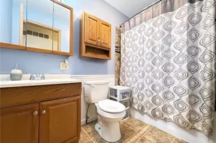 205 Lorraine, Bonne Terre, MO 63628 - Photo 12