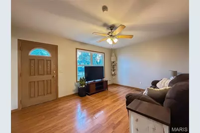 205 Lorraine, Bonne Terre, MO 63628 - Photo 8