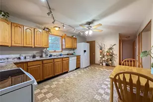 205 Lorraine, Bonne Terre, MO 63628 - Photo 10