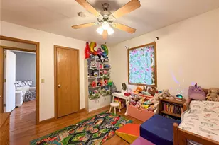 205 Lorraine, Bonne Terre, MO 63628 - Photo 18