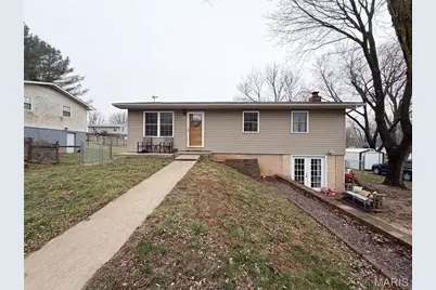 205 Lorraine, Bonne Terre, MO 63628 - Photo 20